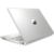Ноутбук HP 15s-fq5099tu Core i7 1255U 8Gb SSD512Gb Intel Iris Xe graphics 15.6" IPS FHD (1920x1080) FreeDOS silver WiFi BT Cam (6L1S5PA)
