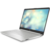 Ноутбук HP 15s-fq5099tu Core i7 1255U 8Gb SSD512Gb Intel Iris Xe graphics 15.6" IPS FHD (1920x1080) FreeDOS silver WiFi BT Cam (6L1S5PA)