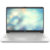 Ноутбук HP 15s-fq5099tu Core i7 1255U 8Gb SSD512Gb Intel Iris Xe graphics 15.6" IPS FHD (1920x1080) FreeDOS silver WiFi BT Cam (6L1S5PA)