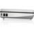 Ноутбук HP 15s-fq5099tu Core i7 1255U 8Gb SSD512Gb Intel Iris Xe graphics 15.6" IPS FHD (1920x1080) FreeDOS silver WiFi BT Cam (6L1S5PA)