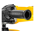 Полировальная машина DeWalt DWP849X-QS 1250Вт D180мм