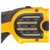 Полировальная машина DeWalt DWP849X-QS 1250Вт D180мм