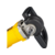 Полировальная машина DeWalt DWP849X-QS 1250Вт D180мм
