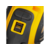 Полировальная машина DeWalt DWP849X-QS 1250Вт D180мм