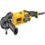 Полировальная машина DeWalt DWP849X-QS 1250Вт D180мм