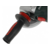 Углошлифовальная машина Metabo WE 15-125 Quick 1550Вт 11000об/мин рез.шпин.:M14 d=125мм (600448000)
