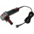 Углошлифовальная машина Metabo WE 15-125 Quick 1550Вт 11000об/мин рез.шпин.:M14 d=125мм (600448000)