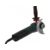 Углошлифовальная машина Metabo WE 15-125 Quick 1550Вт 11000об/мин рез.шпин.:M14 d=125мм (600448000)