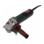 Углошлифовальная машина Metabo WE 15-125 Quick 1550Вт 11000об/мин рез.шпин.:M14 d=125мм (600448000)