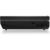 Ноутбук MSI Modern 15 H B13M-099RU Core i7 13700H 16Gb SSD512Gb Intel Iris Xe graphics 15.6" IPS FHD (1920x1080) Windows 11 Pro black WiFi BT Cam (9S7-15H411-099)