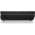 Ноутбук MSI Modern 15 H B13M-099RU Core i7 13700H 16Gb SSD512Gb Intel Iris Xe graphics 15.6" IPS FHD (1920x1080) Windows 11 Pro black WiFi BT Cam (9S7-15H411-099)