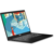 Ноутбук MSI Modern 15 H B13M-099RU Core i7 13700H 16Gb SSD512Gb Intel Iris Xe graphics 15.6" IPS FHD (1920x1080) Windows 11 Pro black WiFi BT Cam (9S7-15H411-099)