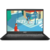 Ноутбук MSI Modern 15 H B13M-099RU Core i7 13700H 16Gb SSD512Gb Intel Iris Xe graphics 15.6" IPS FHD (1920x1080) Windows 11 Pro black WiFi BT Cam (9S7-15H411-099)