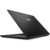 Ноутбук MSI Modern 15 H B13M-099RU Core i7 13700H 16Gb SSD512Gb Intel Iris Xe graphics 15.6" IPS FHD (1920x1080) Windows 11 Pro black WiFi BT Cam (9S7-15H411-099)