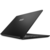 Ноутбук MSI Modern 15 H B13M-099RU Core i7 13700H 16Gb SSD512Gb Intel Iris Xe graphics 15.6" IPS FHD (1920x1080) Windows 11 Pro black WiFi BT Cam (9S7-15H411-099)