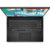 Ноутбук MSI Modern 15 H B13M-099RU Core i7 13700H 16Gb SSD512Gb Intel Iris Xe graphics 15.6" IPS FHD (1920x1080) Windows 11 Pro black WiFi BT Cam (9S7-15H411-099)