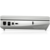 Ноутбук HP Pavilion 15-eh3039ci Ryzen 5 7530U 16Gb SSD512Gb AMD Radeon Graphics 15.6" IPS FHD (1920x1080) FreeDOS silver WiFi BT Cam (84J95EA)