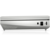 Ноутбук HP Pavilion 15-eh3039ci Ryzen 5 7530U 16Gb SSD512Gb AMD Radeon Graphics 15.6" IPS FHD (1920x1080) FreeDOS silver WiFi BT Cam (84J95EA)