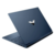 Ноутбук HP Victus 15-fa0033dx Core i5 12450H 8Gb SSD512Gb NVIDIA GeForce RTX 3050 4Gb 15.6" IPS FHD (1920x1080) Windows 11 Home blue WiFi BT Cam (9T9R8UA)