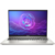 Ноутбук MSI Prestige A16 AI+ A3HMG-083RU Ryzen AI 9 365 32Gb SSD1Tb AMD Radeon 880M 16" OLED UHD+ (3840x2400) Windows 11 Home silver WiFi BT Cam (9S7-159K32-083)