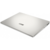 Ноутбук MSI Prestige A16 AI+ A3HMG-083RU Ryzen AI 9 365 32Gb SSD1Tb AMD Radeon 880M 16" OLED UHD+ (3840x2400) Windows 11 Home silver WiFi BT Cam (9S7-159K32-083)
