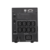 Источник бесперебойного питания Powercom Smart King Pro+ SPT-3000-II LCD 2400Вт 3000ВА черный