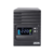 Источник бесперебойного питания Powercom Smart King Pro+ SPT-3000-II LCD 2400Вт 3000ВА черный
