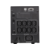 Источник бесперебойного питания Powercom Smart King Pro+ SPT-3000-II LCD 2400Вт 3000ВА черный