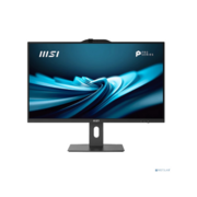 MSI Pro AP272P 14M [9S6-AF8321-802] Black 27" {FHD i5 14400/16Gb/512Gb SSD/DOS/k+m}