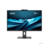 MSI Pro AP272P 14M [9S6-AF8321-802] Black 27" {FHD i5 14400/16Gb/512Gb SSD/DOS/k+m}