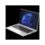 HP Probook 440 G10 [816N3EA] Silver 14" {FHD i7 1355U(1.7Ghz)/16384Mb/512SSDGb/DOS}