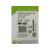 Перфоратор Greenworks GD24SDS1 патрон:SDS-plus уд.:1.2Дж аккум. (кейс в комплекте)