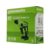Перфоратор Greenworks GD24SDS1 патрон:SDS-plus уд.:1.2Дж аккум. (кейс в комплекте)
