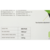 Перфоратор Greenworks GD24SDS1 патрон:SDS-plus уд.:1.2Дж аккум. (кейс в комплекте)