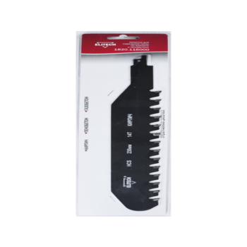 Полотно по кирп./керамз. Elitech 1820.116000 1пред. (сабельные пилы)