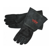Краги Elitech 0606.015800 360гр