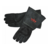Краги Elitech 0606.015800 360гр