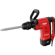 Отбойный молоток Elitech М 1518Э HD (E2205.006.00) 1500Вт