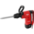 Отбойный молоток Elitech М 1518Э HD (E2205.006.00) 1500Вт