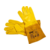 Краги Fubag FWGN 9Y (641184)