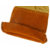 Краги Fubag FWGN 9Y (641184)