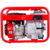 Мотопомпа Fubag PG 950 T 1300л/мин для гряз.воды (838246)