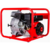 Мотопомпа Fubag PG 950 T 1300л/мин для гряз.воды (838246)