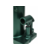 Домкрат Kraftool Kraft-Lift 43462-32_z01 бутылочный гидравлический зеленый/серый