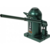 Домкрат Kraftool Kraft-Lift 43462-32_z01 бутылочный гидравлический зеленый/серый