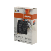 Цепь для цепных пил Stihl 36220060068 3/8" 68звен.