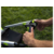Газонокосилка роторная Greenworks GD60LM51SP (2514307)