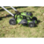 Газонокосилка роторная Greenworks GD60LM51SP (2514307)