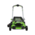 Газонокосилка роторная Greenworks GD60LM51SP (2514307)