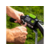Газонокосилка роторная Greenworks GD60LM51SP (2514307)